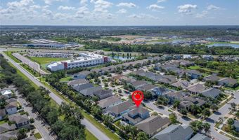 5227 ADMIRAL POINTE Dr, Apollo Beach, FL 33572