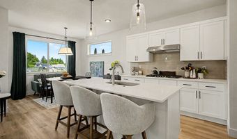 19072 SW NORTHRIDGE Ct, Beaverton, OR 97007