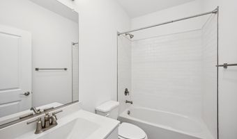 43 WANCHESE Dr, Magnolia, DE 19962