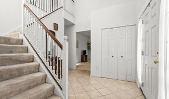 1510 Beacon Hill Rd, Afton, VA 22920