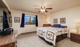 3514 S 60th St W, Billings, MT 59106