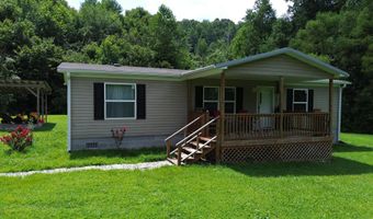 265 Hillview Rd, Barbourville, KY 40906