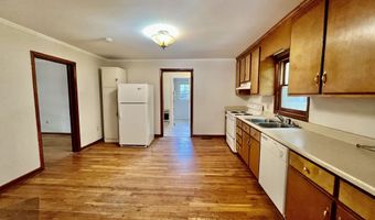 175 Inglewood, Athens, GA 30601