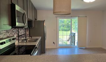 443 MILLCHOP Ln, Magnolia, DE 19962