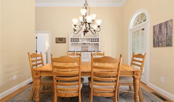2393 Scituate Ave, Cranston, RI 02831