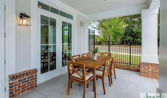 4505 Lexington Rd Poppy, Athens, GA 30605