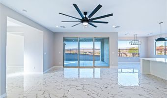 3183 Secret Pass Canyon Dr, Bullhead City, AZ 86429
