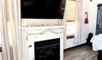 898 NEW LIBERTY Rd, Bankston, AL 35542