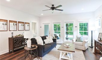 3122 BOTTLE Way, Auburn, AL 36830