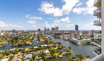 21200 Point Pl 2602, Aventura, FL 33180