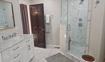 1019 Prestwood Bridge Rd, Andalusia, AL 36421