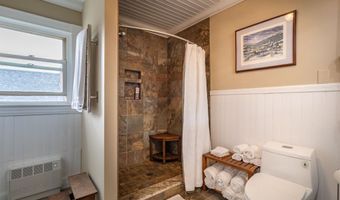 92 Derby St, Brighton, VT 05846
