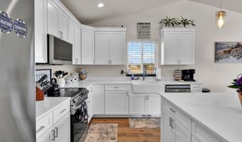 24812 N Old Highway 95, Athol, ID 83801