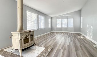 5561 W 3600 S, Cedar City, UT 84720
