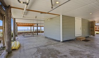 1659 Alligator Dr, Alligator Point, FL 32346
