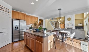 1328 Blue Heron Cir, Antioch, IL 60002