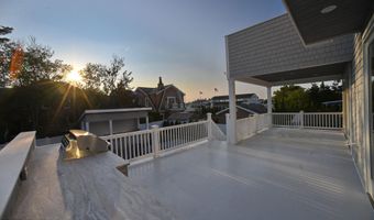674 Lake Ave, Bay Head, NJ 08742