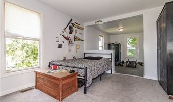 6435 State Route 193, Andover, OH 44003