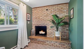 5480 Blue Heron Dr, Alma, MI 48801