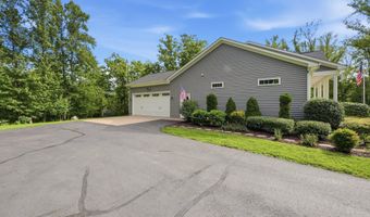 15255 LEE Hwy, Amissville, VA 20106