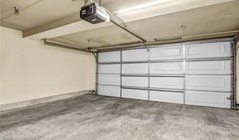 25 Palmetto Dr E, Alhambra, CA 91801