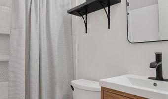 1000 WEST St Unit 200, Annapolis, MD 21401