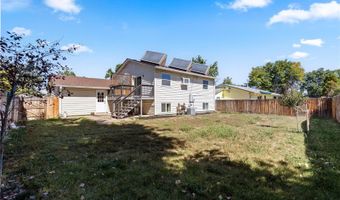 8706 W 86th Dr, Arvada, CO 80005