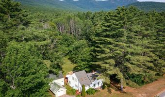 2478 NH Route 16, Albany, NH 03818