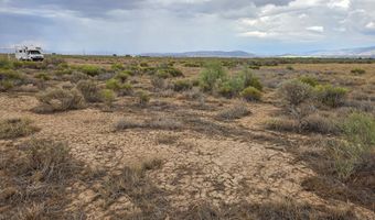 6304 N 3375 W 19&20 Blk Bd, Cedar City, UT 84721