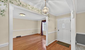 47- A Midway St, Bamberg, SC 29003