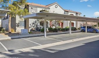 950 Seven Hills Dr 3011, Henderson, NV 89052
