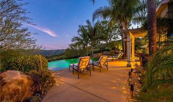 40468 Rock Mountain Dr, Fallbrook, CA 92028
