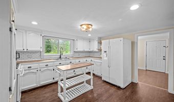 811 Leeth Gap Rd, Attalla, AL 35954