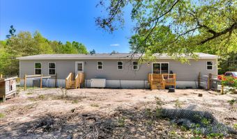 1056 Finklin Rd, Beech Island, SC 29842
