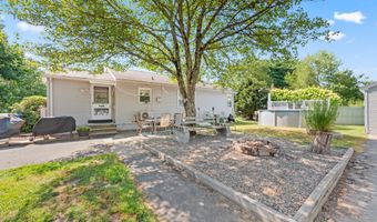 731 Wolcott Rd, Bristol, CT 06010