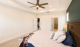 6118 VOYAGERS Pl, Apollo Beach, FL 33572