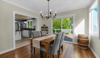 90635 SPRING Rd, Astoria, OR 97103