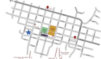 131 E Durant Avenue 410, Aspen, CO 81611