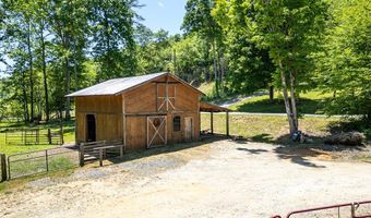 1064 Pinedale Ln, Andrews, NC 28901