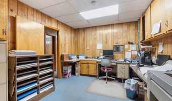 257 W NICHOLSON Rd, Audubon, NJ 08106