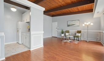 4379 AMERICANA Dr 201, Annandale, VA 22003
