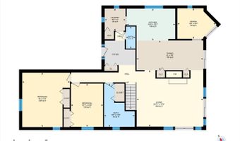 527 Lee Cir, Annapolis, MD 21403