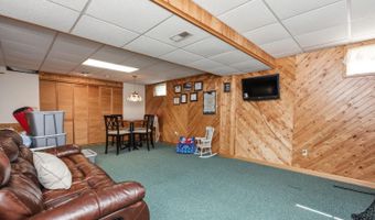 1167 Greens Farm Rd, Cincinnati, OH 45102