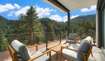 228 Lion Pt, Boulder, CO 80302