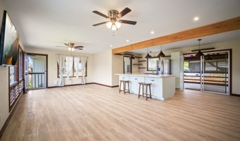 4736 HOKULOA Pl, Eleele, HI 96705