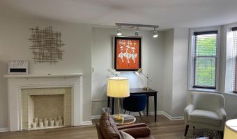 1827 EUTAW Pl #3F, Baltimore, MD 21217