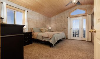 3060 N 2500 E, Beaver, UT 84713