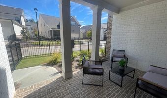 5134 Bandolino Ln 320, Peachtree Corners, GA 30092