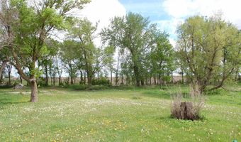 20680 450th Ave, Arlington, SD 57212