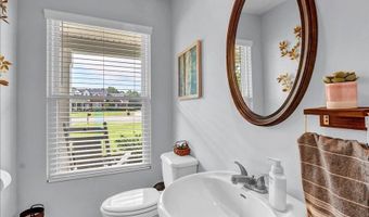 172 Executive Dr, Arab, AL 35016